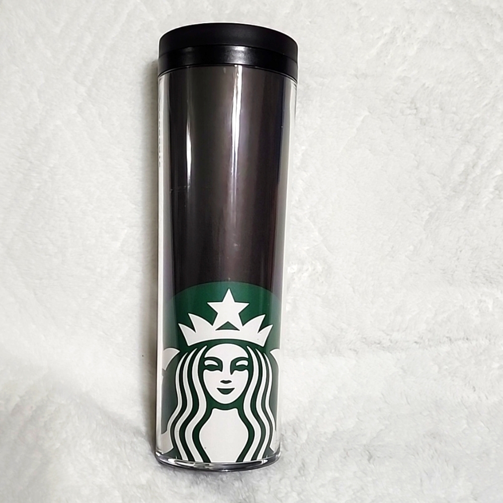2011 20 oz. Starbucks Cup